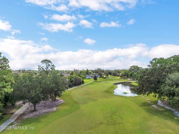 10103 Leisure Ln, Jacksonville, FL 32256