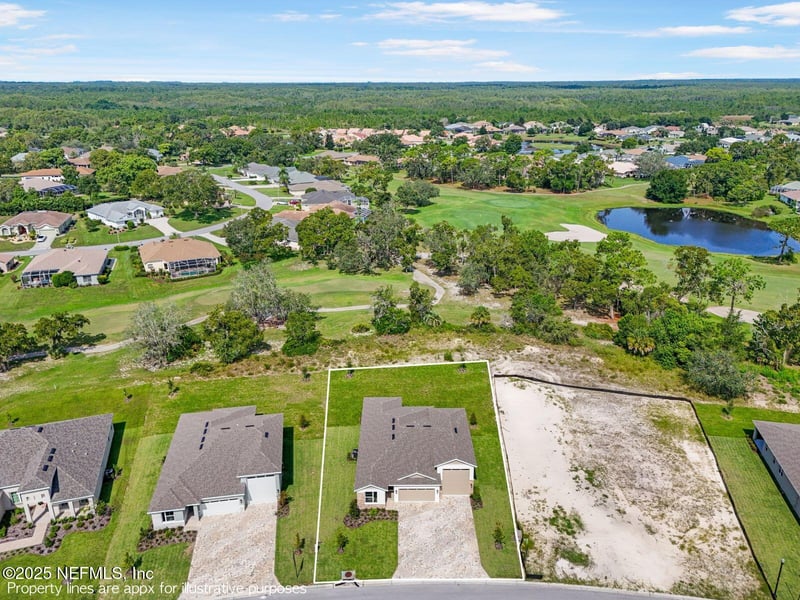 9021 Players Dr, Weeki Wachee, FL 34613