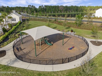 29 Tradesman Ln, St Johns, FL 32259