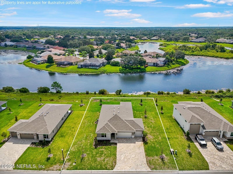 9156 Players Dr, Weeki Wachee, FL 34613