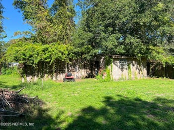 350 Warton St, Jacksonville, FL 32220