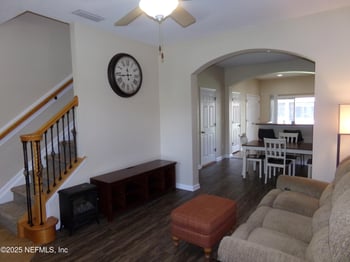 13052 Sunset Lake Dr, Jacksonville, FL 32258