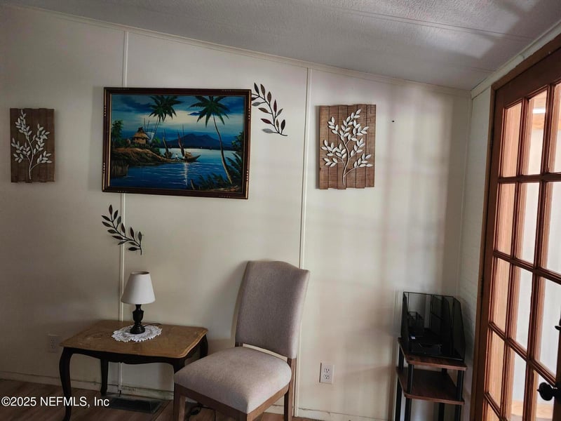 126 Miller Rd, Pomona Park, FL 32181