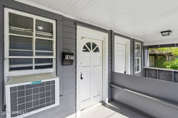 1425 Cleveland St, Jacksonville, FL 32209