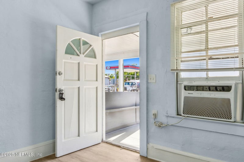 1425 Cleveland St, Jacksonville, FL 32209