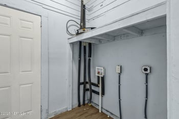 1425 Cleveland St, Jacksonville, FL 32209