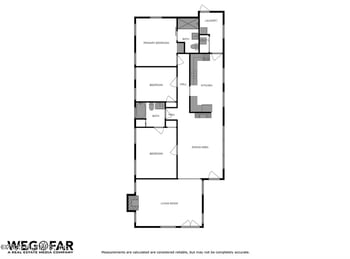 1544 Perry St, Jacksonville, FL 32206