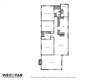 1544 Perry St, Jacksonville, FL 32206