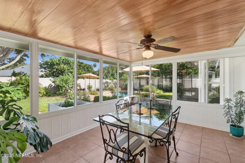 128 Crossroad Lakes Dr, Ponte Vedra Beach, FL 32082