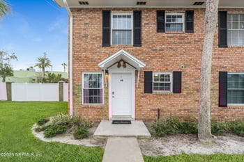 405 Flagler Blvd #6A, St Augustine, FL 32080