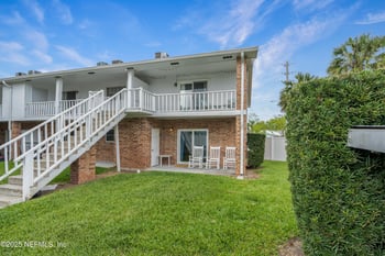 405 Flagler Blvd #6A, St Augustine, FL 32080