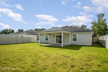 329 Gillespie Gardens Dr, Jacksonville, FL 32218