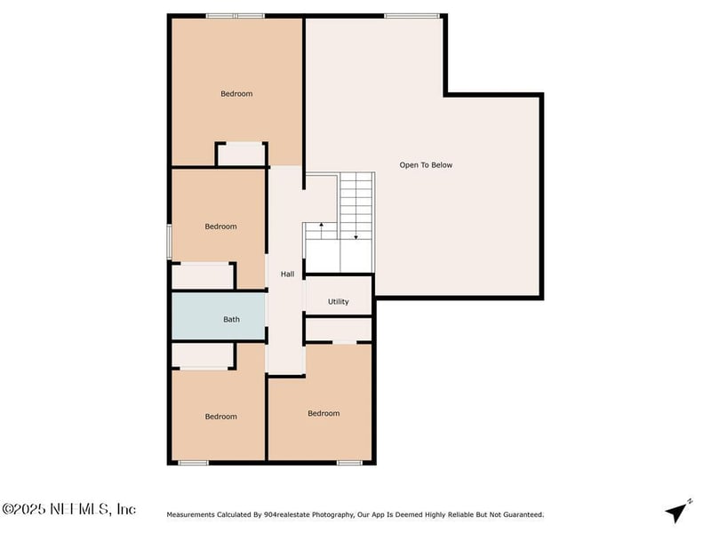 78 Teague Bay Dr, St Augustine, FL 32092