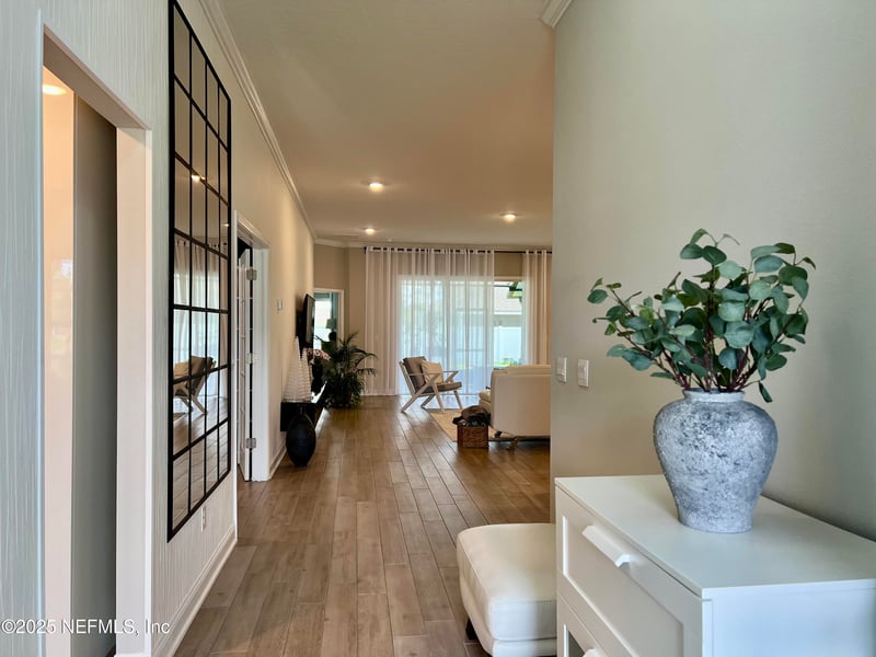 135 Sunstone Ct, St Augustine, FL 32086