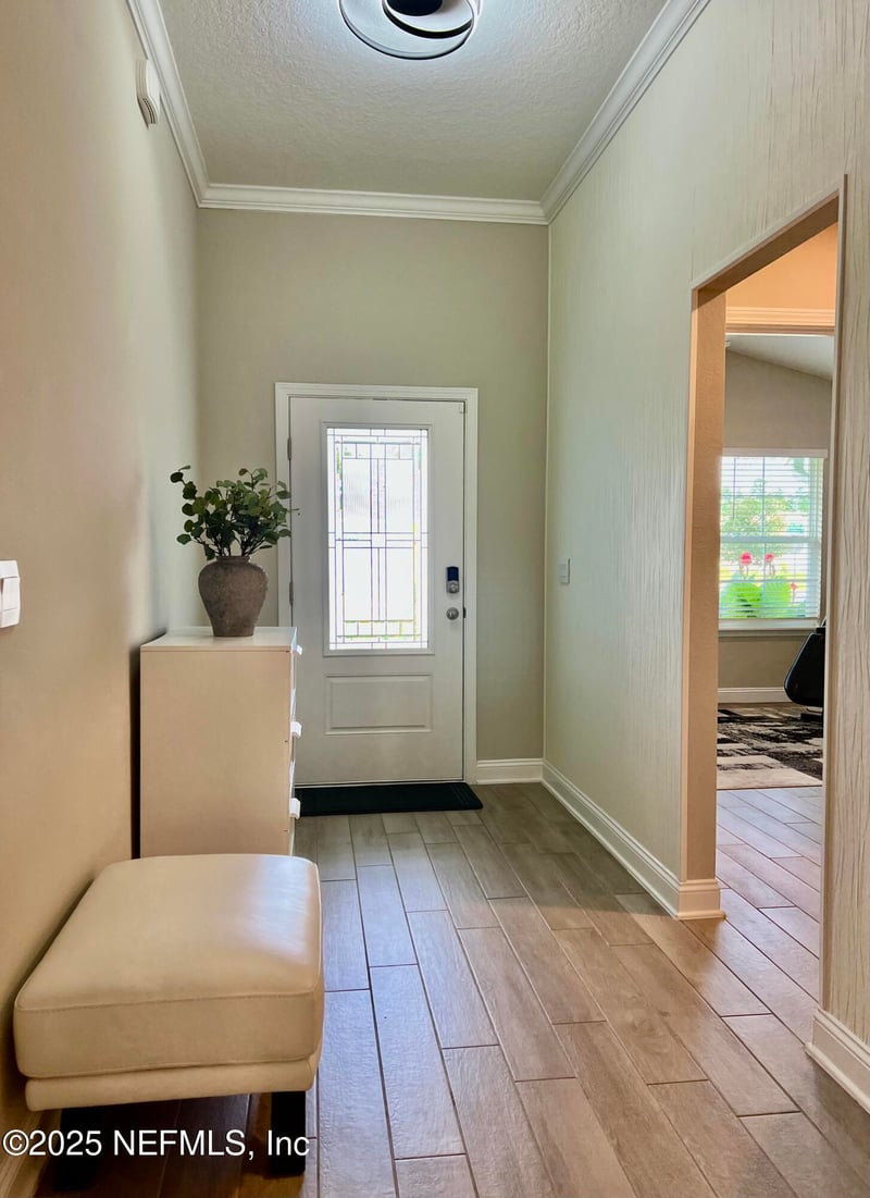 135 Sunstone Ct, St Augustine, FL 32086