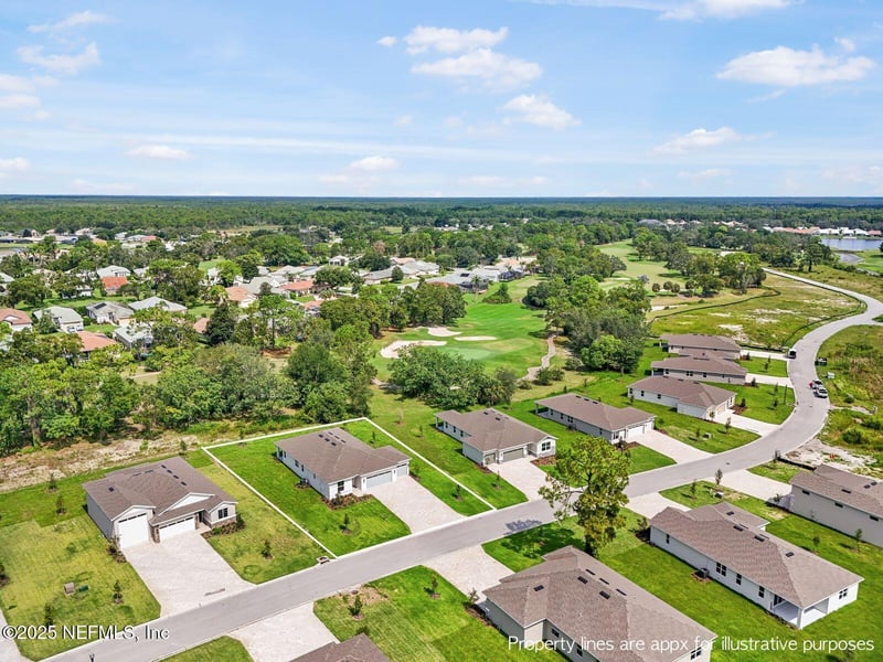 9195 Players Dr, Weeki Wachee, FL 34613