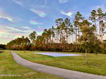 135 Sunstone Ct, St Augustine, FL 32086