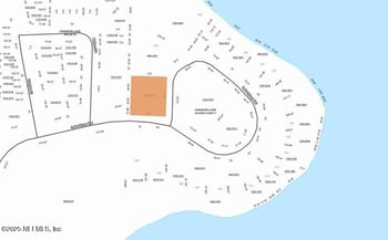 Lake Shore Lots 413 414 Ter, Interlachen, FL 32148