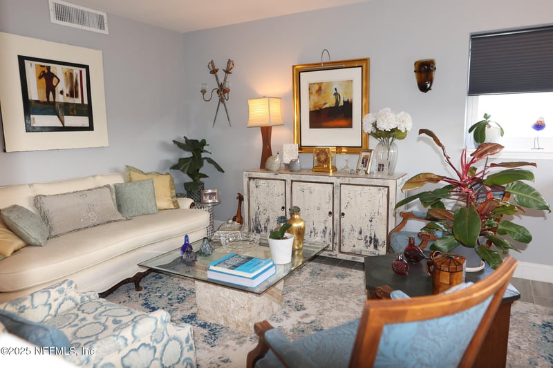 1550 Le Baron Ave #1550, Jacksonville, FL 32207