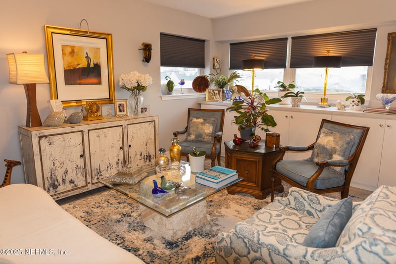 1550 Le Baron Ave #1550, Jacksonville, FL 32207