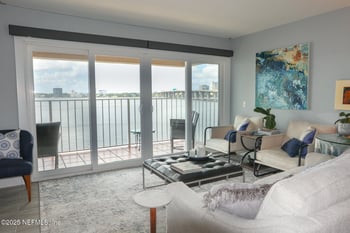 1550 Le Baron Ave #1550, Jacksonville, FL 32207