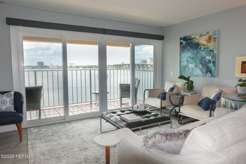 1550 Le Baron Ave #1550, Jacksonville, FL 32207