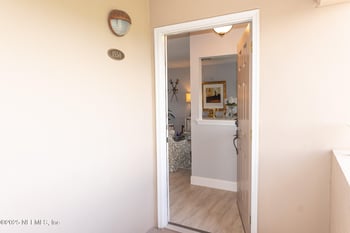 1550 Le Baron Ave #1550, Jacksonville, FL 32207