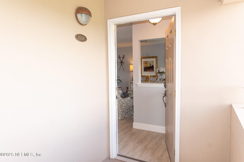 1550 Le Baron Ave #1550, Jacksonville, FL 32207