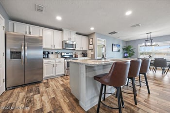 4085 Great Falls Loop, Middleburg, FL 32068