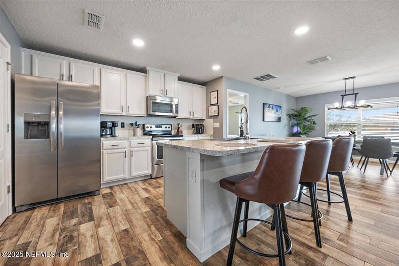 4085 Great Falls Loop, Middleburg, FL 32068