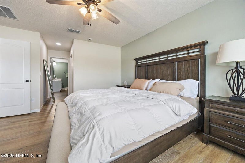 4085 Great Falls Loop, Middleburg, FL 32068