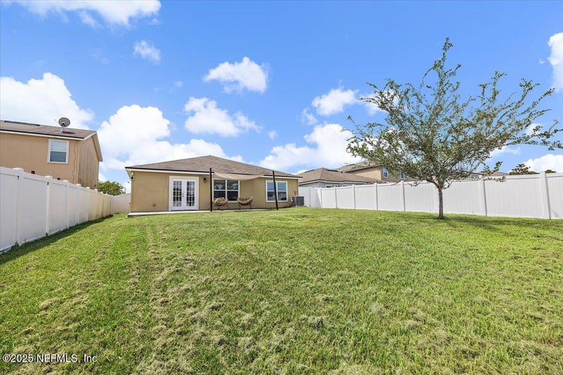 4085 Great Falls Loop, Middleburg, FL 32068