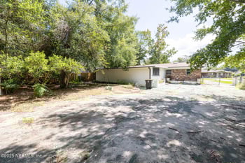 9626 Spottswood Rd, Jacksonville, FL 32208