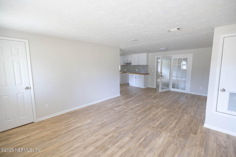 9626 Spottswood Rd, Jacksonville, FL 32208