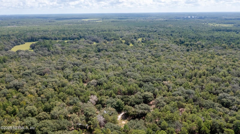 23172 120th Pl, Hawthorne, FL 32640