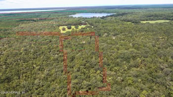 23172 120th Pl, Hawthorne, FL 32640