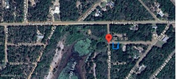 01 1st St, Interlachen, FL 32148