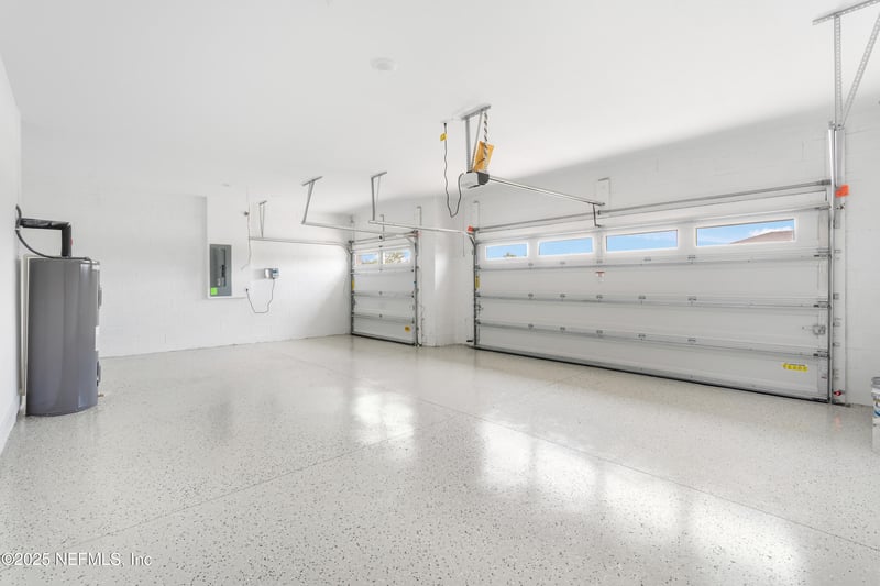 9229 Players Dr, Weeki Wachee, FL 34613