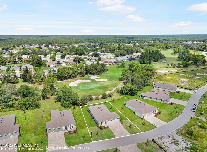 9229 Players Dr, Weeki Wachee, FL 34613