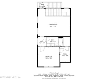 1231 Neck Rd, Ponte Vedra Beach, FL 32082