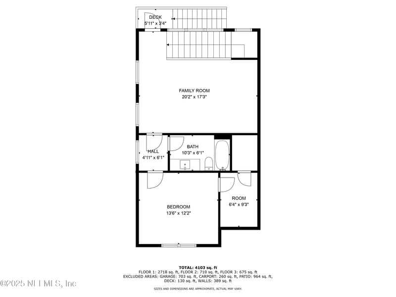 1231 Neck Rd, Ponte Vedra Beach, FL 32082