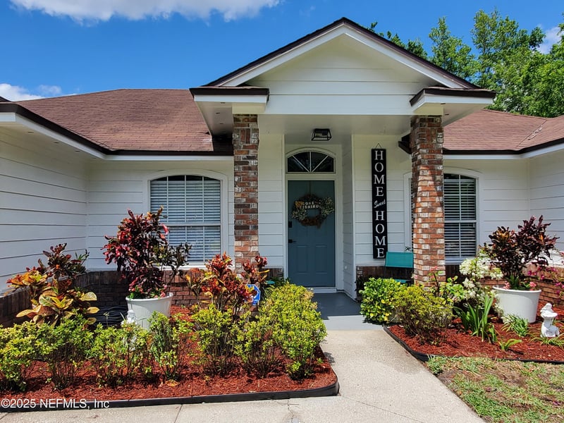 3306 Deerfield Pointe Dr, Orange Park, FL 32073