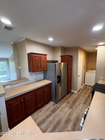 5829 Mora Pl, Elkton, FL 32033