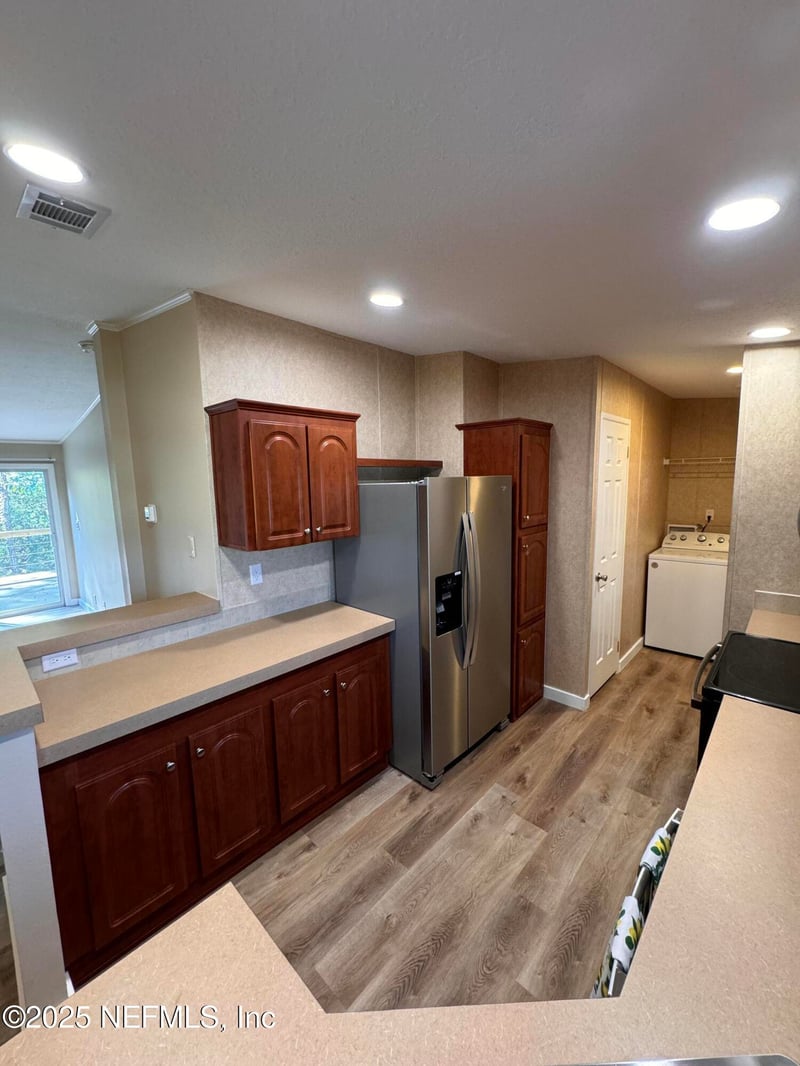 5829 Mora Pl, Elkton, FL 32033