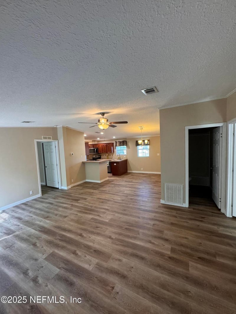 5829 Mora Pl, Elkton, FL 32033