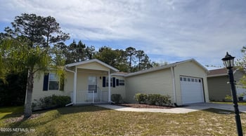 5829 Mora Pl, Elkton, FL 32033