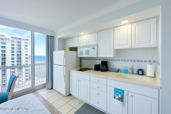 2700 Atlantic Ave #1014, Daytona Beach, FL 32118