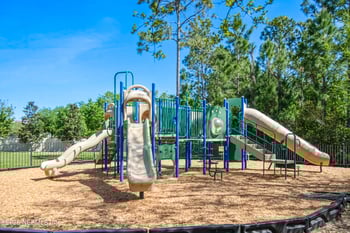 2334 Golden Lake Loop, St Augustine, FL 32084