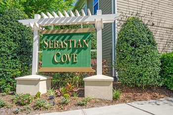 2334 Golden Lake Loop, St Augustine, FL 32084