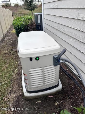 244 Willow Lake Dr, St Augustine, FL 32092